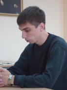Подведены итоги вступительных испытаний на Сектор очного обучения