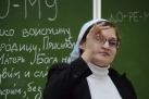 Начало учебного года в Школе духовного пения