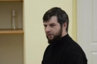 Подведены итоги вступительных испытаний на Сектор заочного обучения