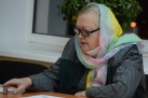 Подведены итоги вступительных испытаний на Курсы православных экскурсоводов