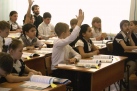 Семинар для преподавателей курса ОРКиСЭ