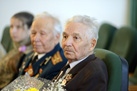 К 70-летию победы в Сталинградской битве