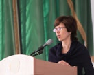 Православный взгляд на вспомогательные репродуктивные технологии