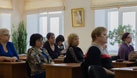 Курсы повышения квалификации преподавателей по «Основам религиозных культур и светской этики» завершились